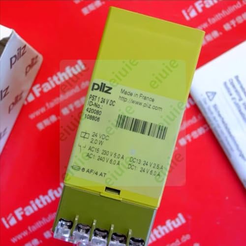 420080 Remaining unused Original Stock