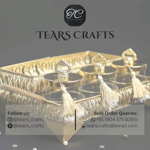 Image of Marble Chakla Belan Set - 25.4 cm Board / 30.5 cm Rolling Pin | Hena Green Design | Traditional Roti Rolling Board and Pin Set | Smooth Finish Kitchen Tool for Chapati, Paratha & Puri