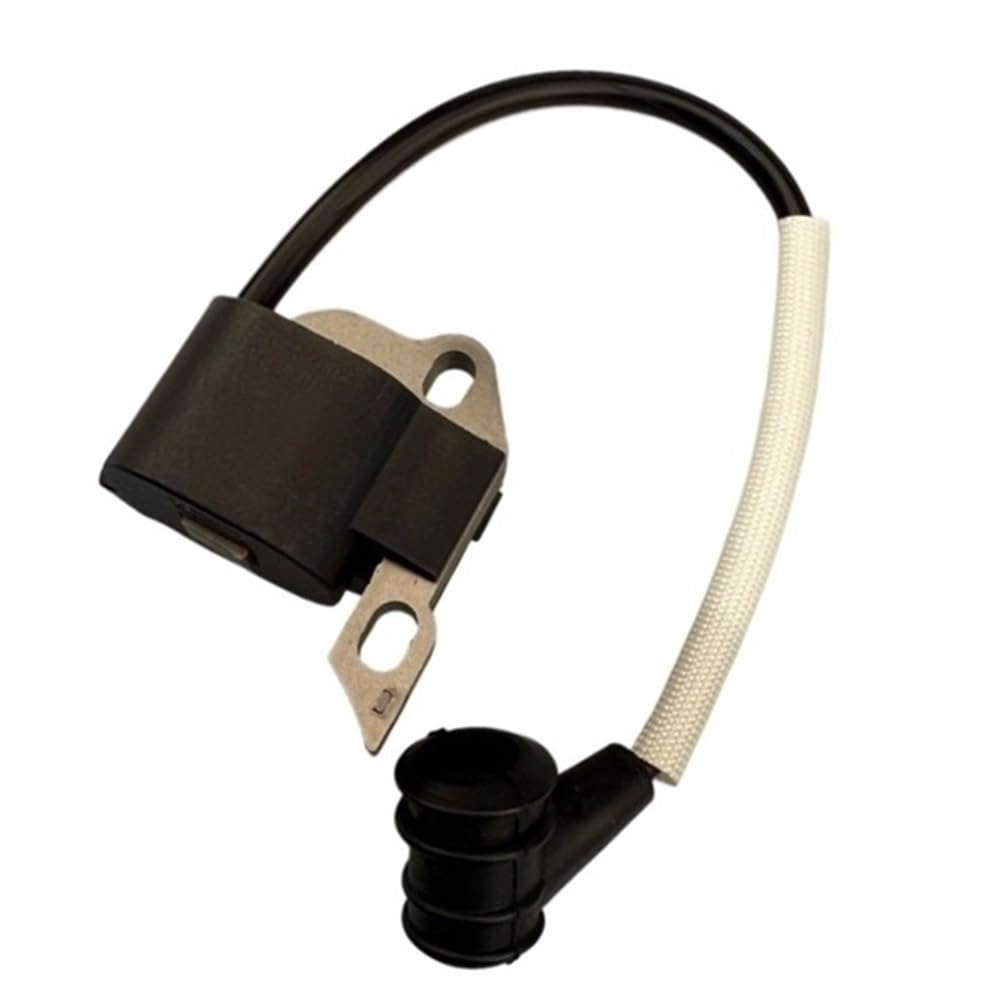 Bobine d'allumage 1123 400 1301 pour l'entretien des bois et élagage