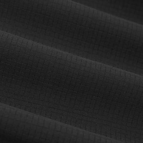 adidas Mens Fear Of God Athletics Crew Neck Sweatshirt Casual - Black3