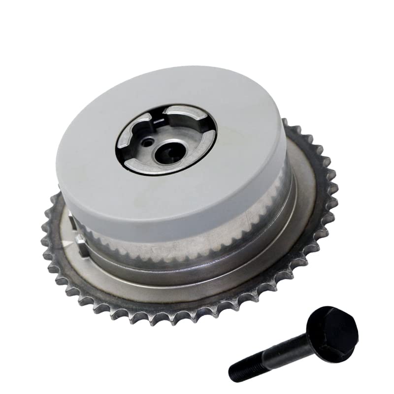 VVT Variable Timing Gear For ALFA ROMEO 159 Brera Spider 939 JTS Sportwagon 12578515 1.9 2.2