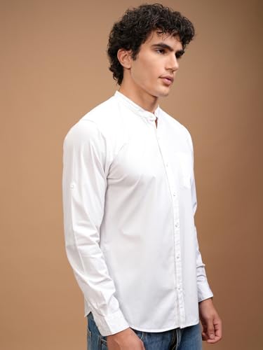 Image of Highlander Men Shirt