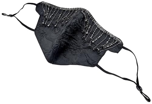 [bogvp] }XN fB[X z ʕ [X}XN t@bV}XN RXv nEB  p[eB[p t O ΍ Ă h~ JԂ 􂦂 p l tďH~p (ubN)