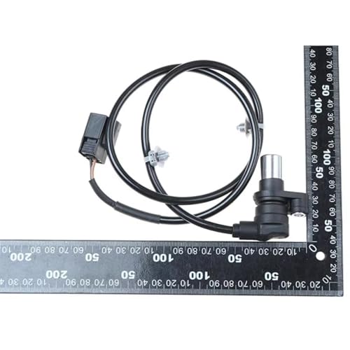 Capteur position vilebrequin PW550626 Proton Jumbuck 2003 2004 2005 2006