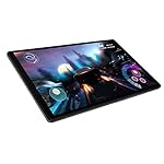 Lenovo-Tab-M10-HD-Tablet-101-inches-3GB-32GB-Wi-Fi-4G-LTE-Slate-Black
