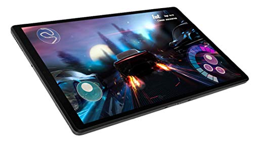 Lenovo-Tab-M10-HD-Tablet-101-inches-3GB-32GB-Wi-Fi-4G-LTE-Slate-Black