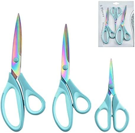 Lot de 120 Faux Ongles en 10 Tailles Différentes coffin Blanc - Otto
