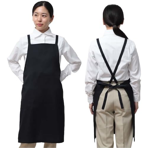  |PbgtăGv i|GXePOOj WPOR F 8103