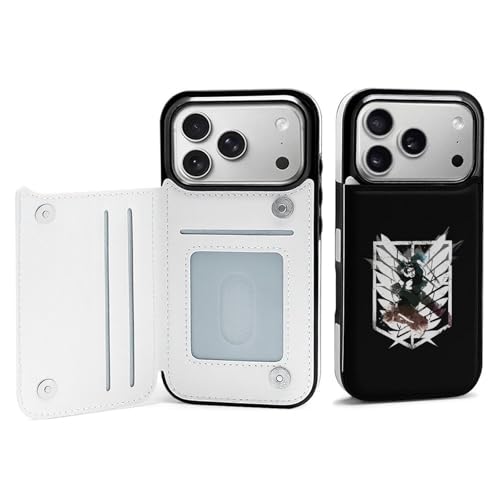 iPhone17ProΉP[X i̋l GECF[K[ 蒠^ ACtH17ProP[X z^ J[h/[ X^h@\ }Olbg Sʕی  lC CX[dΉ