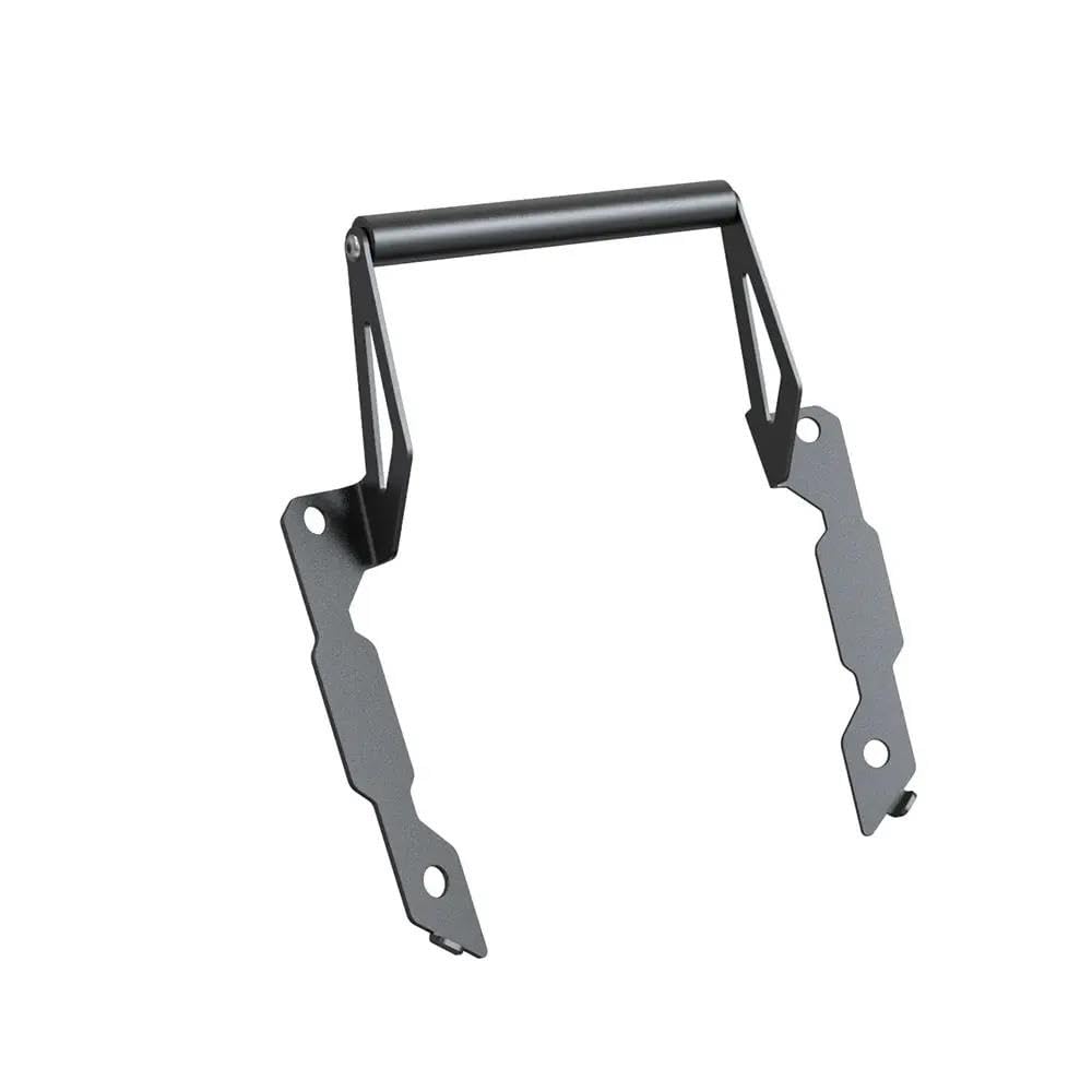 Supporto Navigatore GPS Moto Per XL 750 Per Transalp 2023 2024 2025 Per XL750 Supporto Navigazione(12mm GPS Holder)