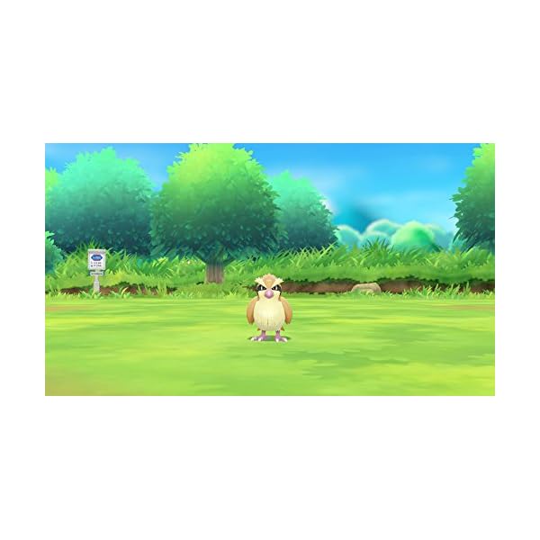 Pokmon-Lets-Go-Pikachu-Nintendo-Switch Pokmon-Lets-Go-Pikachu-Nintendo-Switch