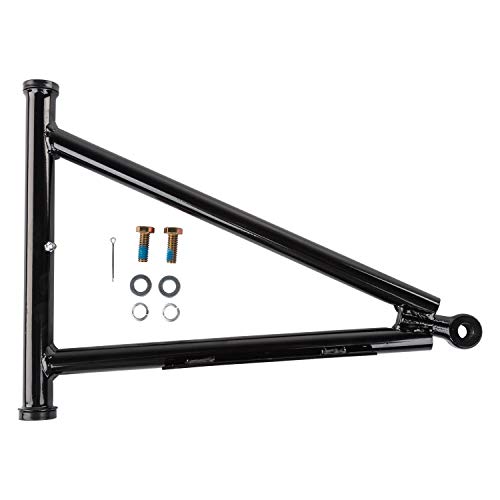 KIMPEX Suspension Arm OEM# 1542028-067