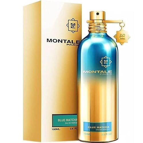 Té Blue Matcha 100 ml miniatura 1