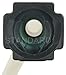 Standard Motor Products PR331 Pressure Regulator