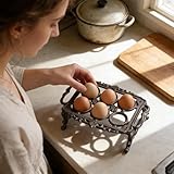 Generico B0GKV29251 lato 4