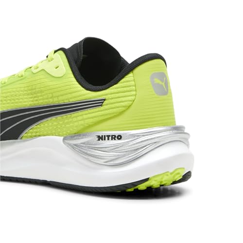 Image of Puma Men Electrify Nitro 3 Running Shoe