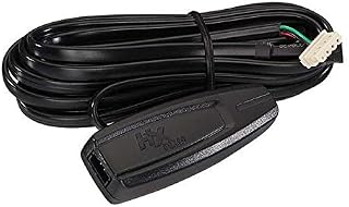Directed Electronics 6102T HX Plus Receiver/Antenna w 3 Wire Cable