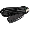 Directed Electronics 6102T HX Plus Receiver/Antenna w 3 Wire Cable