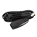 Directed Electronics 6102T HX Plus Receiver/Antenna w 3 Wire Cable