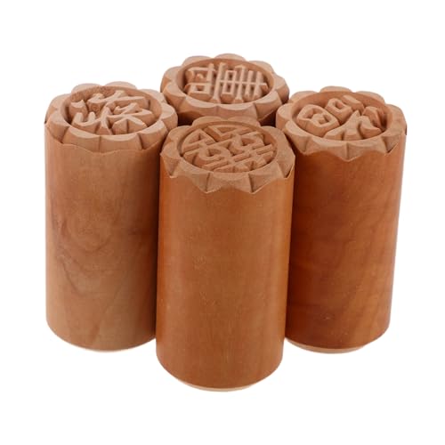 DONFAMDS 4ؐ?͋ `IȐP[LX^v pIȖؐX^p[ NbL[ fU[g yXg[obLOp