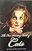 The Face Painting Book of Cats