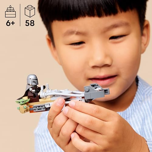 Consejos para Comprar Lego star wars , tabla con los diez mejores. 14 Imagen adicional