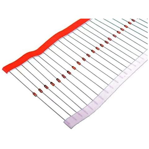 E-Projects 1N914 100V Zener Diode Pack Cover