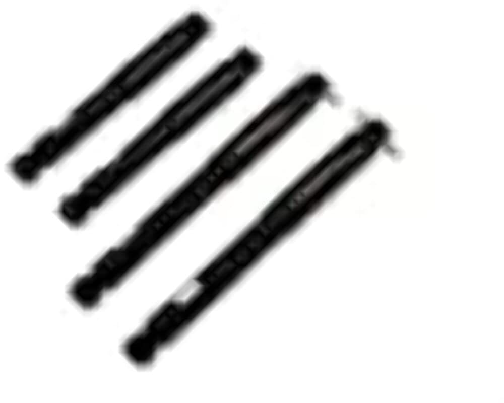 Belltech 9155 Shock Set