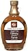 Blackberry Patch Sugar Free Honey Flavored Syrup, 12 oz