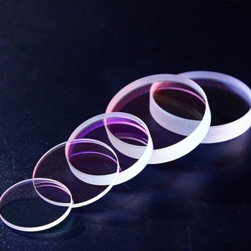 1 nڋ@ی샌Y nhwht@Co[Unږh쑋Y 18x2/20x2/20x3/20x4mm for WSXnڃwbhpnڋ@ی샌Y nڍHh싾 pی샌Y  Ήpގ ϐ ϐH nڋ@ANZT[ (20x3