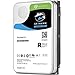 Produktbild Seagate Skyhawk ST8000VE000 AI Surveillance 8,9 cm (3,5 Zoll) Festplatte (SATA 6 GB/s/256 MB/7200 U/min)