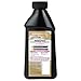 Spectracide Immunox Multi-Purpose Fungicide Spray Concentrate For Gardens 16 Ounces, Protects Up To 2 Weeks