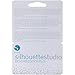 Produktbild Schwarzkopf Silhouette Studio Designer Edition Plus Card