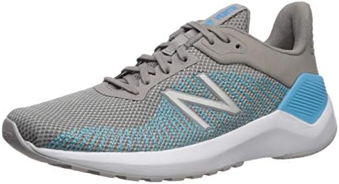 new balance ventr