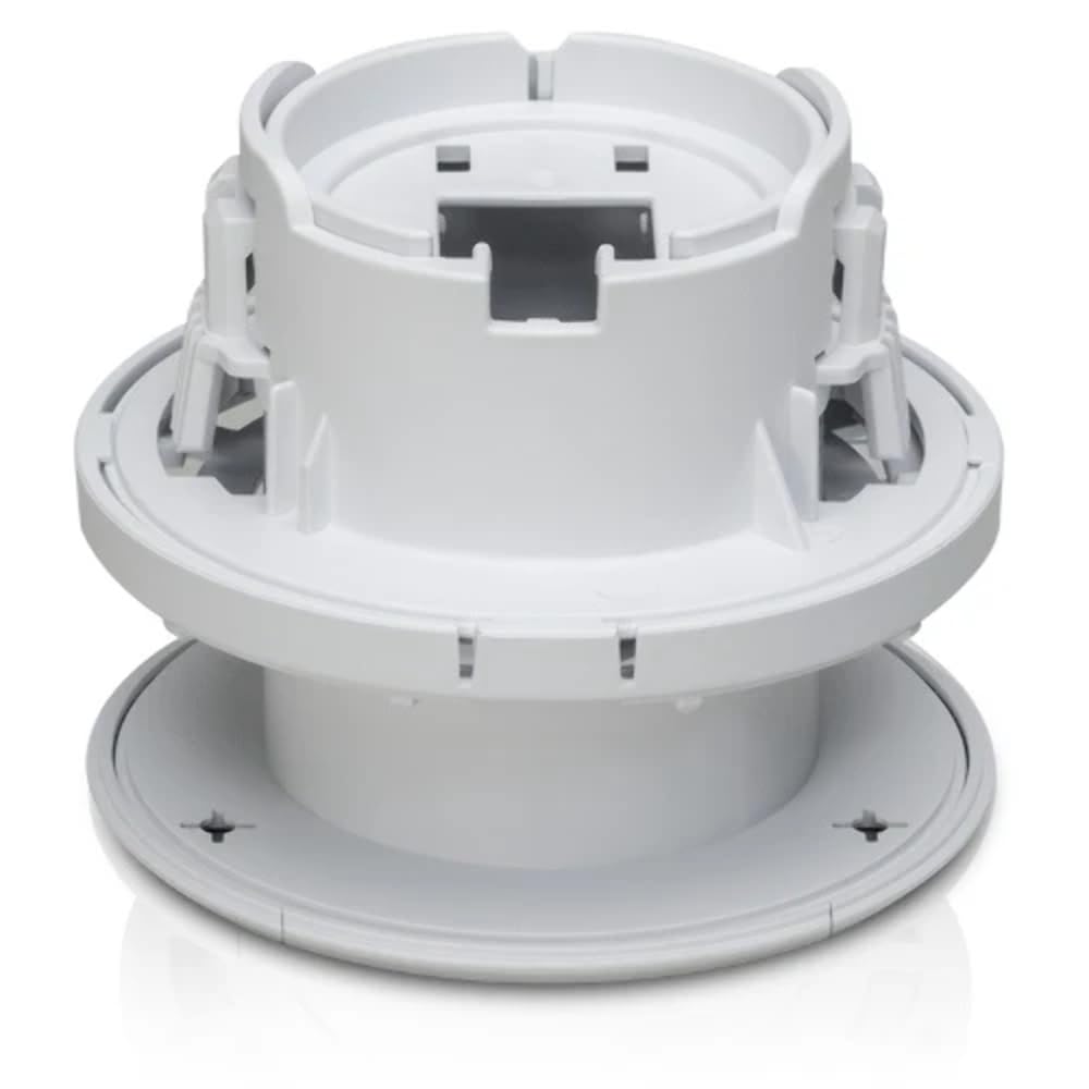 UbiquitiNetworks UniFi Ceiling Mount for UniFi Protect G3 Flex Camera Pack of 3