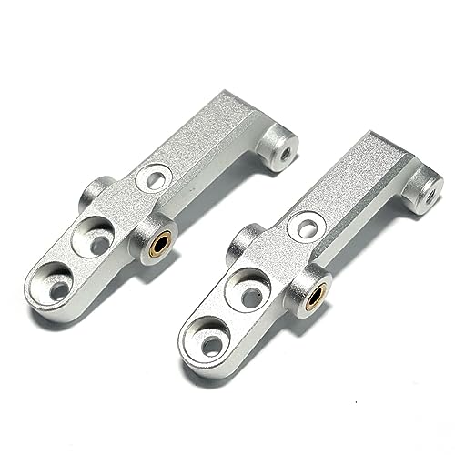 KF RC OP �p�[�c �A���~ �t�����g�V���b�N�^���[ �^�~�� 1/10 BBX �r�[�r�[�G�N�XBB-01�V���[�V �p