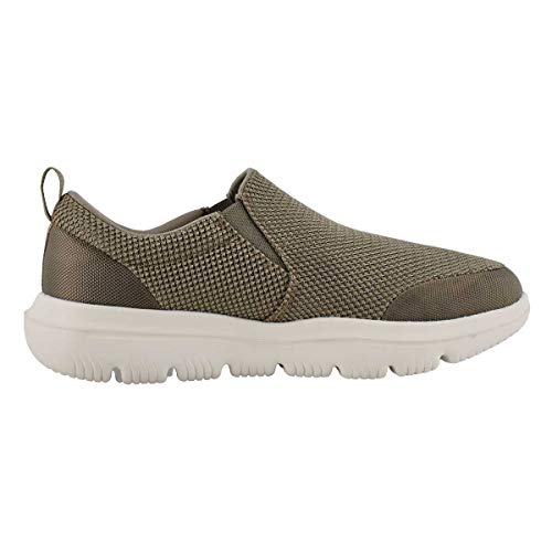 Skechers GO Walk Evolution Ultra Sneaker 11 - Image 2