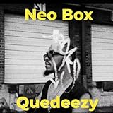 Quedeezy