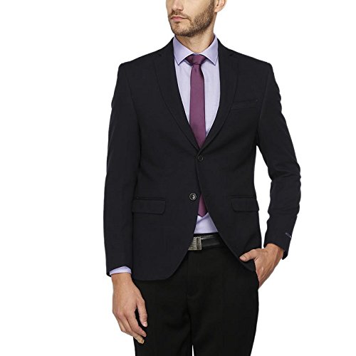 blackberry blazers amazon