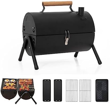 Tonaino[xL[R Α bbq4~6lp R St ԕt AEghA Lv Ă y gїp Α Ă  RWt XeX| o[xL[O Lvpi `R[O `R[O (u