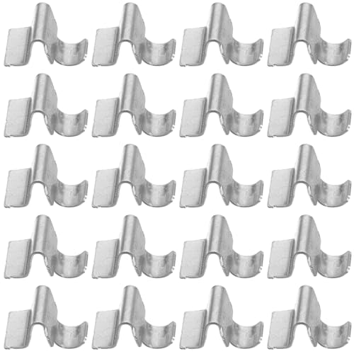 NUOLUX 60  I ߋ Lrlbg Ƌ I s yO Lb` Lrlbg HI yO z_[ uPbg s