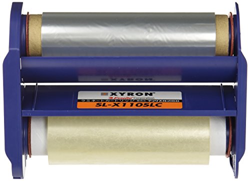 �}�b�N�X CPM-100H�V���[�Y�p���~�l�[�g�J�[�g���b�WSL-X110SLC SL-X110SLC