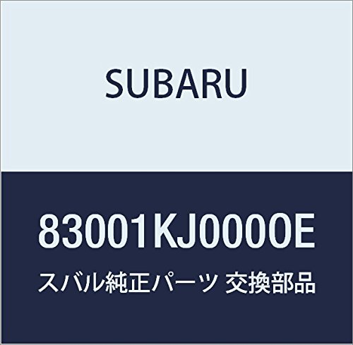 SUBARU (Xo) i XCc` V[g q[^ Xe 5hAS i83001KJ000OE