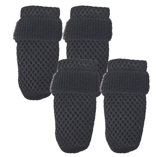 L~g - یJo[Ah~X[uA_炩L܁A߉\ȃfUCAϋv̂鐶n | Lp~gybgO[~OANZT[AAܐ؂AƑpAb㌟pAClea