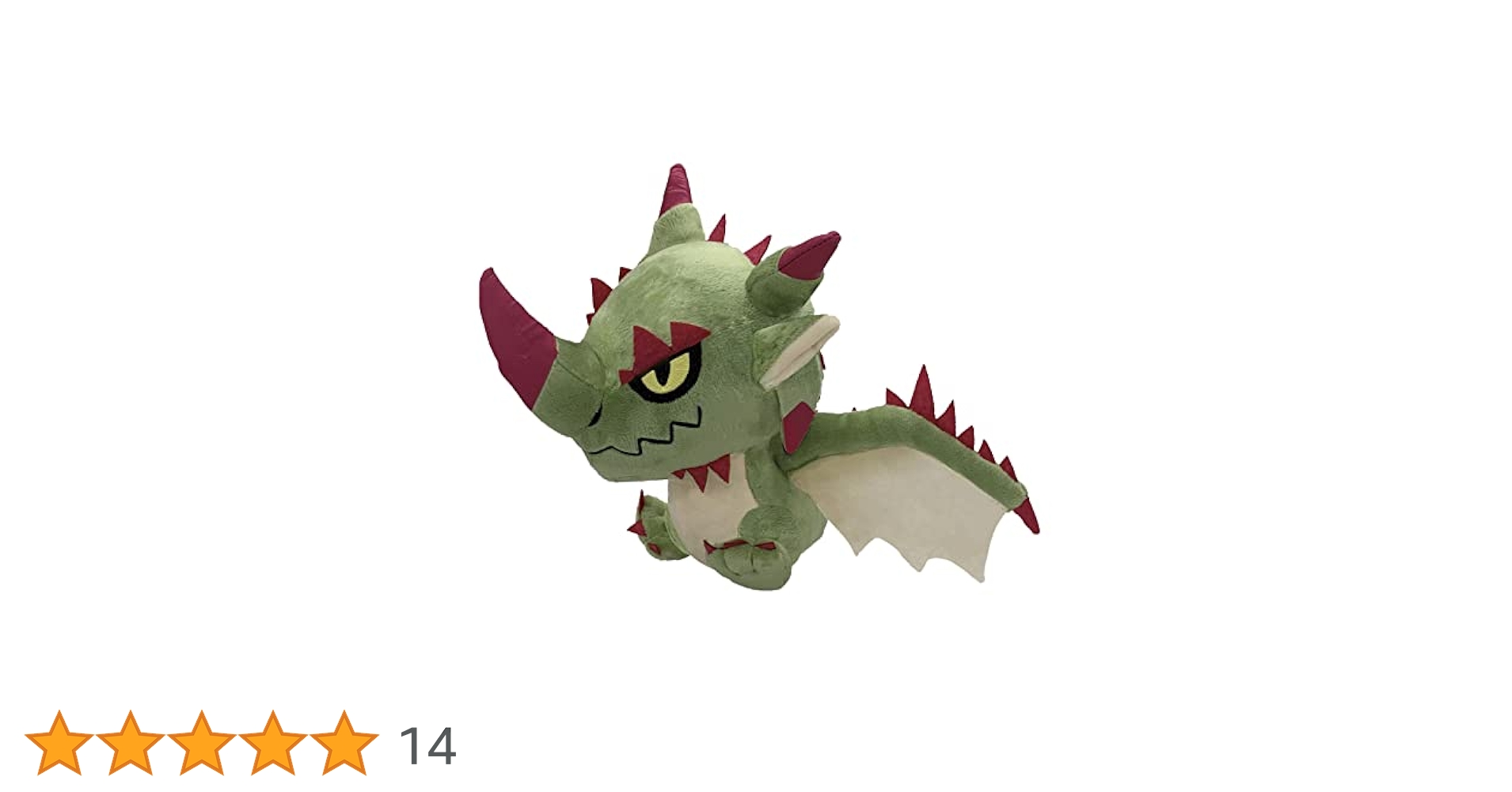 Amazon.co.jp: カプコン(CAPCOM) モンスターハンターライズ サン