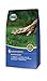 Produktbild Rasensamen - Schatten-Rasen 2 kg von Kiepenkerl