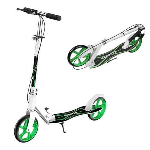 LbN{[h LbNXN[^[ ܂肽ݎ 4iK tbg/nhu[L 8C`^C 莮֎ X^ht q/lp ω׏d100kg NX}Xv[g/av[g (zCg)
