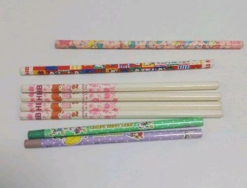 レトロえんぴつ レトロ 鉛筆」の人気商品一覧 | 安い商品を通販サイトから探す