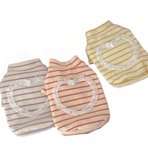 AttRex ̕  R[g tH~ ^  h  킢 hbOEFA m Vc 񂱕 L U o ybgpi (S,bh)