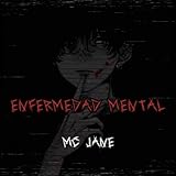 Mc Janeゃ